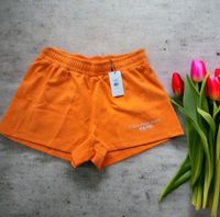 Calvin Klein Shorts 40 XL Damen Sport Brandenburg - Plattenburg Vorschau