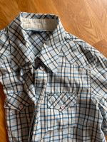 Hemd, Bluse, Trekking, Cecil, XL, 42 Rheinland-Pfalz - Neuwied Vorschau