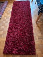 roter Teppich / Läufer Niedersachsen - Oldenburg Vorschau