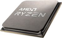 SUCHE: AMD Ryzen 5300g CPU Prozessor AM4 PC Hessen - Reichelsheim (Wetterau) Vorschau