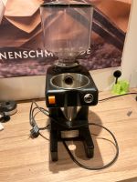 La Pavoni Kaffeemühle Bayern - Wehringen Vorschau