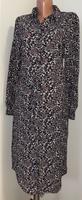 Vero Moda Damen Kleid Gr. M neu Innenstadt - Köln Altstadt Vorschau