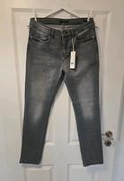 OPUS Jeans Gr. 40 NEU!!! Sachsen-Anhalt - Südharz Vorschau