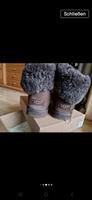 Ugg dunkelbraun 38 Nordrhein-Westfalen - Leverkusen Vorschau