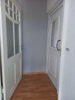 2- Raum Wohnung, mit oder ohne Einbauküche Sachsen-Anhalt - Staßfurt Vorschau