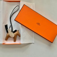 HERMÈS TASCHENACCESSOIRE RODÉO PÉGASE PM Stempel U Neu Full Set München - Schwanthalerhöhe Vorschau