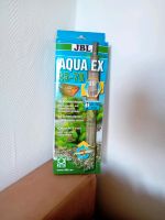 AQUA EX JBL (45-70) Nordrhein-Westfalen - Rheinberg Vorschau