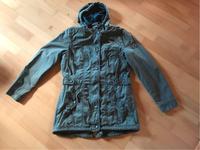 Wellensteyn Sommerjacke Modell ‚Caribe‘ Gr. M olive Hessen - Körle Vorschau