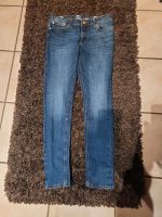 Jack & Jones Jeans Hessen - Löhnberg Vorschau