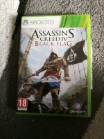 Assassins Creed Black Flag Mecklenburg-Strelitz - Landkreis - Burg Stargard Vorschau