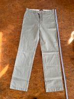 Dockers Hose Gr. 32 x 34 Slim Fit Hessen - Rodenbach Vorschau