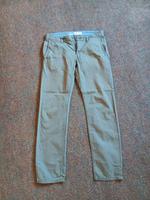 Verkaufe Hose Herren Tom Tailor Travis 32/32 regular Sachsen - Zwenkau Vorschau