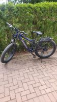 Ebike, Mountainbike Baden-Württemberg - Emmendingen Vorschau