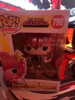 Mina Ashido Funko Pop! Special Edition Metallic My Hero Academia Baden-Württemberg - Titisee-Neustadt Vorschau