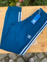 Adidas Originals Jogginghose Schleswig-Holstein - Horst (Holstein) Vorschau