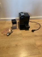 Nespresso Kaffekapselmaschine, DeLonghi Nordrhein-Westfalen - Rheine Vorschau