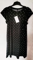 NKD Kleid, S, neu. Hessen - Friedberg (Hessen) Vorschau