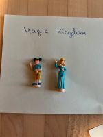 Polly Pocket Magic kingdom Figur Baden-Württemberg - Hüfingen Vorschau