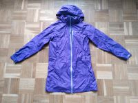 Helly Hansen Windjacke Übergangsjacke Parka Lila Hannover - Bothfeld-Vahrenheide Vorschau