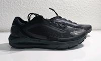 UNDER ARMOUR HOVR Sonic 5 Storm Sport Laufschuhe  schwarz Gr.43 Bochum - Bochum-Mitte Vorschau