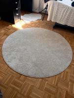 Teppich Beige / Creme Farbend Kreis Pinneberg - Wedel Vorschau