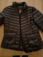 Jacke Frieda & Freddies Gr. 40 Nordrhein-Westfalen - Neuenkirchen Vorschau