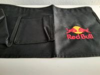 Red Bull Kellnergürtel/ tasche Pankow - Prenzlauer Berg Vorschau