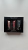 Danessa Myricks Beauty Colorfix Holiday Trio Rosé Dream NEU Mitte - Tiergarten Vorschau