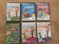 PC Kids CD-ROM WIN Grundschul Lernspiel/ Schülerhilfe Einzelpreis Niedersachsen - Hameln Vorschau