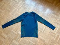 Odlo Longsleeve Gr. XL Thermo Underwear Outdoor Wintersport Leipzig - Knautkleeberg-Knauthain Vorschau