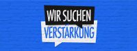 Gebäudereiniger für Wasserhochdruckstrahlarbeiten (M/W/D) Bayern - Landshut Vorschau