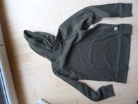 Jack Jones Sweatshirt Hoodie L neu mit Etikett Baden-Württemberg - Dürnau Vorschau