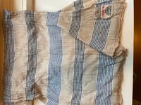 Scotch and Soda Schal Bayern - Erlenbach am Main  Vorschau