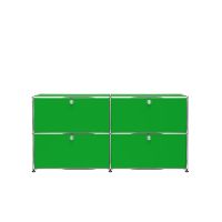 USM Sideboard - 4x Softclose - ORIGINAL!!! sofort abholbereit Pankow - Weissensee Vorschau