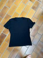 T-Shirt Damen in der Mitte ein paar kleine Flecken Bayern - Hallbergmoos Vorschau