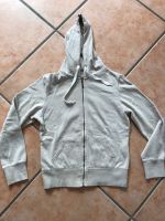 Hoodie beige Baden-Württemberg - Affalterbach   Vorschau