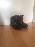 Wanderschuhe Damen Gr. 41 Kr. München - Taufkirchen Vorschau