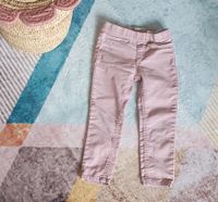 Jeans H&M rosa Bayern - Neumarkt-Sankt Veit Vorschau