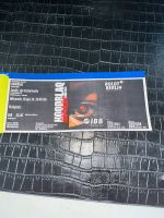 HOODBLAQ HARAGA TOUR 2024 München München - Milbertshofen - Am Hart Vorschau