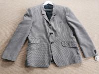 Damen/Herren Sakko/Blazer der Kultmarke MERC 44-48 Hessen - Nidda Vorschau