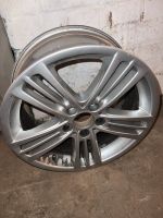 BMW F25 18Zoll 8.0J 5x112 43ET 7844249 Dortmund - Eving Vorschau