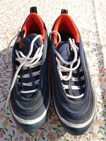 Schuhe Nike Gr. 39 Berlin - Karlshorst Vorschau