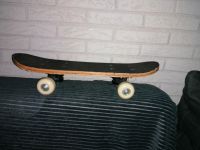 Verkaufe Mini Scatboard Nordrhein-Westfalen - Jüchen Vorschau