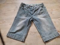 Shorts Gr. 152 für Mädchen Top Zustand Niedersachsen - Suddendorf Vorschau