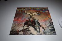 Molly Hatchet – Beatin' The Odds - Epic – 32746 Thüringen - Erfurt Vorschau