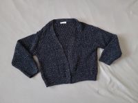 Strickjacke  / Cardigan Little Cigogne Größe 104 Nordrhein-Westfalen - Ahlen Vorschau