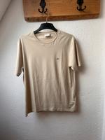 GANT Shield Basic T-Shirt beige Gr. XL *Neu* Nordrhein-Westfalen - Bad Salzuflen Vorschau