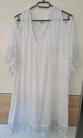 kleid cold Schulter  52/54 Nordrhein-Westfalen - Marl Vorschau