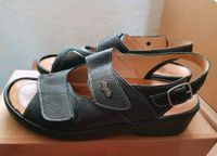 FINN KOMFORT Damen Schuhe.Sandale.Gr.38 Bayern - Bad Aibling Vorschau