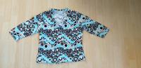 Street One Shirt, 36 Bayern - Neuburg a.d. Donau Vorschau